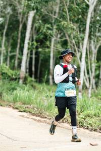 BIB: 
                            <button type="button" onclick="openModal(26413462)" class="btn btn-primary btn-sm float-right btn-popup" data-toggle="modal" data-target=".modal-high-quality">
                        <i class="fas fa-shopping-cart"></i> Add to Cart
                    </button>
                                            <button type="button" onclick="isThisMe(26413462, true)" class="btn btn-success btn-sm float-right btn-popup btn-isme hidden" data-toggle="tooltip" data-placement="bottom" title="นี่คือรูปของคุณใช่ไหม คลิกที่นี่เพื่อเอาเข้าอัลบั้ม">
                        <i class="fas fa-plus"></i> Add to album
                    </button>
                    <button type="button" onclick="isThisMe(26413462, false)" class="btn btn-warning btn-sm float-right btn-popup btn-isnotme hidden">
                        <i class="fas fa-ban"></i> Remove from album
                    </button>